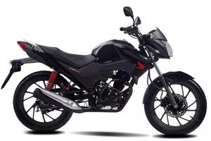 Kit Arrastre Cadena Piñón para Honda Twister 125 <span class=keywords><strong>Cb125</strong></span> - Product Image 2