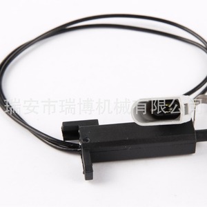 เหมาะสำหรับเซ็นเซอร์วัดอุณหภูมิภายนอกฟอร์ด รุ่น 1S7F-10K936-AA เซ็นเซอร์ 1S7F10K936AA - Product Image 5