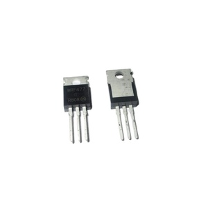 D_B_<span class=keywords><strong>U0001</strong></span> ทรานสปีดใหม่เอี่ยม - Product Image 2