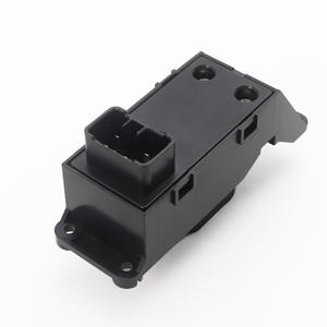 Interruptor de Ventana Compatible con HYUNDAI HB20 93575-1S100 para Ventanas de Automóviles - Product Image 2