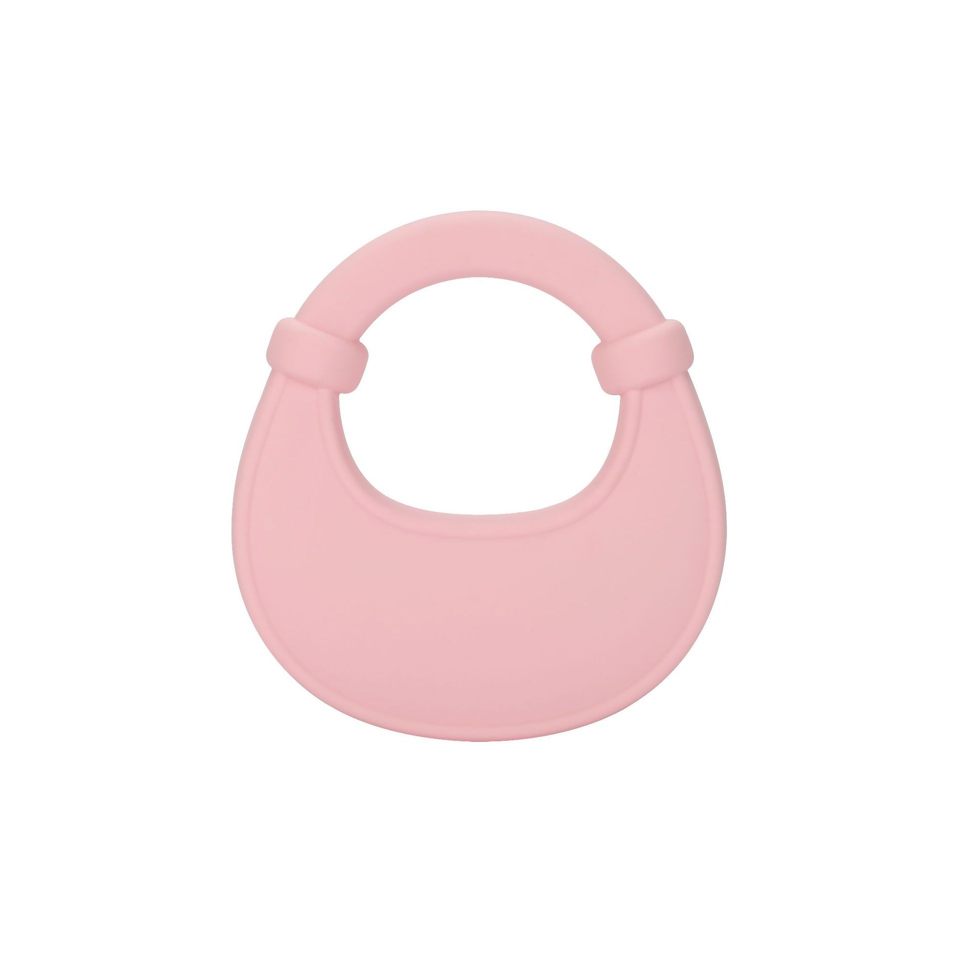 Pink*1
