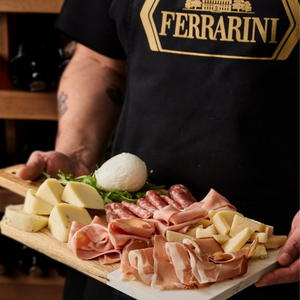 Queso duro italiano Pecorino 300g fermentado con cuajo Caja a granel Embalaje Sabor intenso para auténticas recetas italianas - Product Image 4