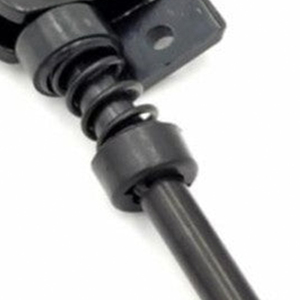 Béquille d'installation facile S00378 pour Smartgyro Speedway & Rockway - Product Image 3