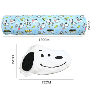 Mainan kucing bersama <span class=keywords><strong>snoopy</strong></span> baru terowongan kucing empat musim kebosanan Umum lubang bor terowongan artefak dapat membuka dan mencuci dapat tidur - Product Image 5