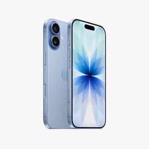 Offerta Speciale: <span class=keywords><strong>Smartphone</strong></span> <span class=keywords><strong>Apple</strong></span> iPhone 17 5G Usato, Sistema iOS, 256GB, Sbloccato di Fabbrica, Versione USA - Product Image 3