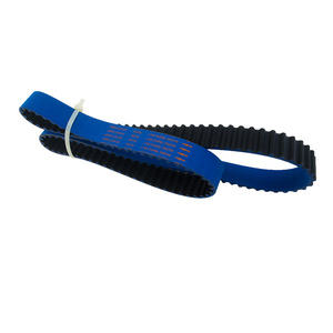 Correa de distribución Poyracing B16A para Honda Civic Si 94-97, pieza de repuesto para motor - Product Image 3