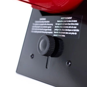 Nouvel équipement <span class=keywords><strong>de</strong></span> <span class=keywords><strong>chauffage</strong></span> au <span class=keywords><strong>gaz</strong></span> pour l'élevage <span class=keywords><strong>de</strong></span> volailles pour la ferme ou la maison pour le <span class=keywords><strong>chauffage</strong></span> au <span class=keywords><strong>gaz</strong></span> 15kw 30kw 50kw <span class=keywords><strong>Chauffage</strong></span> industriel portable - Product Image 3