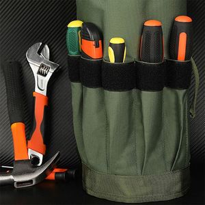 High Quality Custom Garden Tools Carry Bag Mechanics Tool Bag Networking Tool Bag - Product Image 6