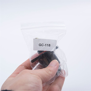 Moteur pas à pas de ralenti D5199 pour Chery Cowin Fengyun AJL4G18 1.8L Geely Vision IAC - Vente directe usine en gros - Product Image 3