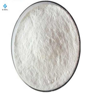 Factory Direct Sales Hydroxyapatite Powder Nano/Micron Grade HAP CAS 1306-06-5 Hydroxyapatite for Toothpaste - Product Image 3