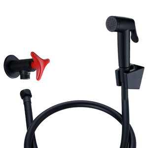 Гибкий шланг для душа - Product Image 2