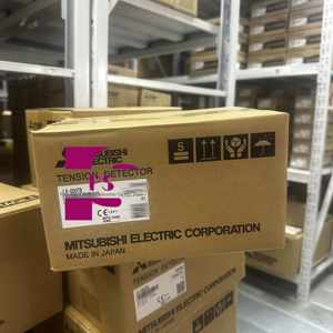 Yeni japonya <span class=keywords><strong>LX</strong></span>-<span class=keywords><strong>050TD</strong></span> gerilim dedektörü için Spot mallar - Product Image 6