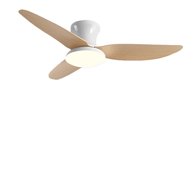 ลายไม้ดั้งเดิม