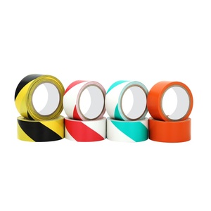 2 inch sàn băng an toàn sàn Băng tùy chỉnh băng cho sàn - Product Image 1