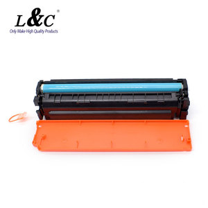 Cartuccia di Toner <span class=keywords><strong>Laser</strong></span> CF410A CF411A CF412A CF413A Cartuccia di Toner Compatibile Per Stampante <span class=keywords><strong>Laser</strong></span> HP - Product Image 3