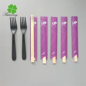 Conception personnalisée Emballage à emporter pour déjeuner <span class=keywords><strong>Bento</strong></span> Boîte de papier alimentaire Botto <span class=keywords><strong>rond</strong></span> jetable 16oz 26oz 32oz pour nouilles spaghetti - Product Image 6
