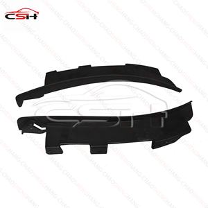Chaoshenghang Factory Wholesale Parts Manufacturer <span class=keywords><strong>Ford</strong></span> <span class=keywords><strong>Mustang</strong></span> <span class=keywords><strong>GT</strong></span> Type Mud Guard 2015 2016 2017 2018 2019 2020 <span class=keywords><strong>2021</strong></span> - Product Image 5