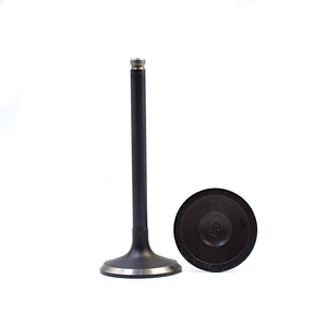 ซูเปอร์กันยายนมอเตอร์ส่วน8โวลต์วาล์วเครื่องยนต์สำหรับ<span class=keywords><strong>4G63</strong></span> - Product Image 4