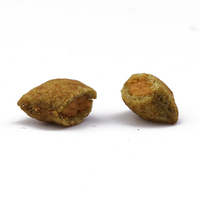Oreiller à biscuits pour chat, chine, OEM