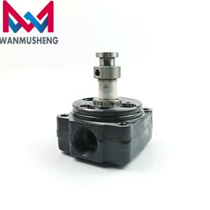 6/12R VE pompa testa del rotore 1468376001 gruppo testa della pompa Diesel per CASE / <span class=keywords><strong>Ford</strong></span> New Holland sistema di iniezione del carburante <span class=keywords><strong>pezzi</strong></span> di <span class=keywords><strong>ricambio</strong></span> - Product Image 3