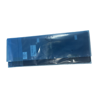 Clavier d'ordinateur portable rétroéclairé en anglais américain pour HP EliteBook 840 G3 745 G3 745 G4 840 G4 848 G4 836308-001 821177-001 NSK-CY2BV
