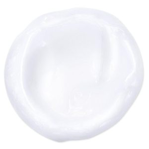 Limpiador Facial Líquido 100% Hidratante de 12 Oz para Piel Normal a Seca con Ceramidas y Ácido Hialurónico - Product Image 6