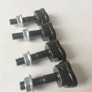 50N denti verdi 500 serie 50N tasche moncone denti tasche - Product Image 2