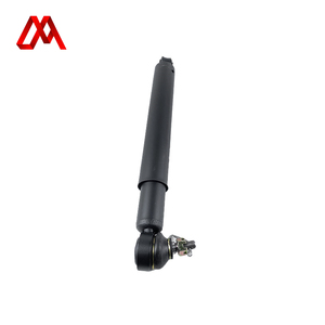 Pièces détachées pour camions 8-97161106-0 Amortisseur de direction 8971611060 Convient pour ISUZU TFR54 4JA1 - Product Image 1