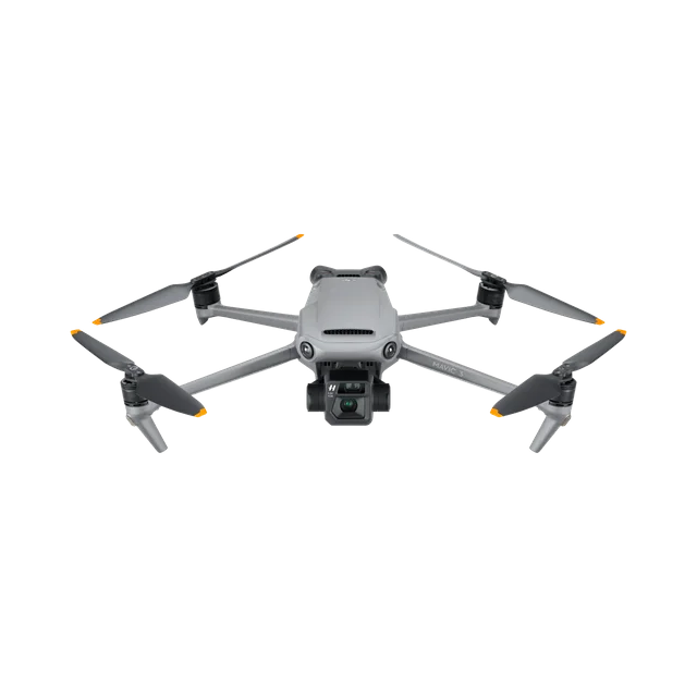 Mavic 3 Cine Premium Combo 4/3 CMOS Hasselblad Camera Omnidirectional Obstacle Sensing Foldable Professional Quadcopter Drone