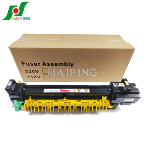 Repuestos para <span class=keywords><strong>Impresora</strong></span> Haiping, Unidad <span class=keywords><strong>de</strong></span> Fusión (Fijación) <span class=keywords><strong>de</strong></span> Repuesto para Xerox Phaser 7800, 110V, 115R00073 (676K12630) - Product Image 3