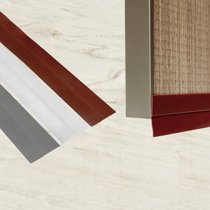 Cintas de sellado económicas para debajo de la puerta, vendidas directamente por el fabricante. Gran cantidad <span class=keywords><strong>significa</strong></span> precio más bajo. - Product Image 1