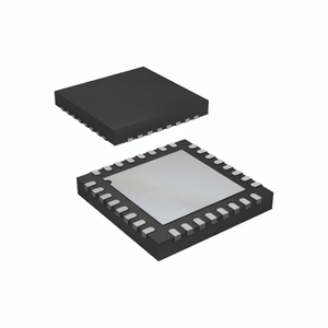 Buy Electronics Components Online Clock Timing ADN2814ACPZ-RL7 32 WFQFN Exposed Pad, CSP Original - Product Image 1