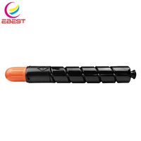 EBEST Compatible con Canon, Venta al por Mayor de Fábrica, Cartucho de Tóner de Alta Calidad para Copiadora NPG 41 45 46 47 48 52
