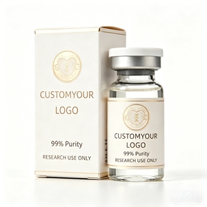 Étiquettes de flacons pour <span class=keywords><strong>pharmacie</strong></span> vétérinaire, autocollants pour flacons de médicaments de 3 ml et 10 ml et boîtes personnalisées - Product Image 4