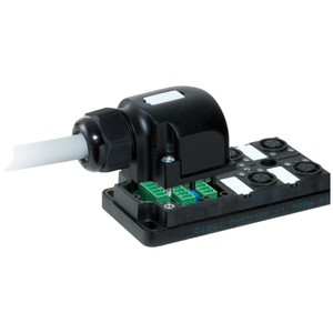 Murrelektronik N/27027 - Nuovo di Origine Ceca - Product Image 1