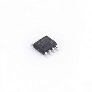 IRS4427S-MNS SOIC-8 Gate <b>Driver</b> Chip - Product Image 1