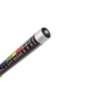 <span class=keywords><strong>Testeur</strong></span> automatique <span class=keywords><strong>de</strong></span> <span class=keywords><strong>peinture</strong></span>, jauge d'épaisseur, outil <span class=keywords><strong>de</strong></span> Test Lak 3003, avec pointeur magnétique - Product Image 3