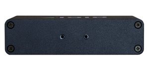 <span class=keywords><strong>Digi</strong></span> AW02-G300 AnywhereUSB 2 Plus, Dispositivo USB Industrial sobre Ethernet, 2 Puertos USB 3.1 Gen1, 1 GbE, Carcasa Metálica para IoT Industrial - Product Image 3