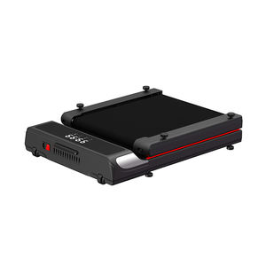 <span class=keywords><strong>Tapis</strong></span> roulant pliable <span class=keywords><strong>mini</strong></span> populaire en gros, <span class=keywords><strong>tapis</strong></span> <span class=keywords><strong>de</strong></span> <span class=keywords><strong>marche</strong></span> motorisé pliable pour la maison, utilisation à domicile, <span class=keywords><strong>tapis</strong></span> <span class=keywords><strong>de</strong></span> <span class=keywords><strong>marche</strong></span> pliable - Product Image 1