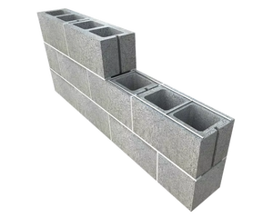 Nề gia cố lưới thang lưới gia cố khối giàn loại lưới Hàn - Product Image 6