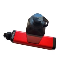 Isi ulang baterai kumparan listrik memancing 14.8V 3,5ah 5Ah 7Ah 10Ah DN35TL DN50TL DN70T DN10T silinder baterai Ion Lithium