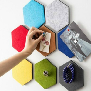 Panneau acoustique mural pour animal de compagnie, Absorption de son, fibre sonore - Product Image 6