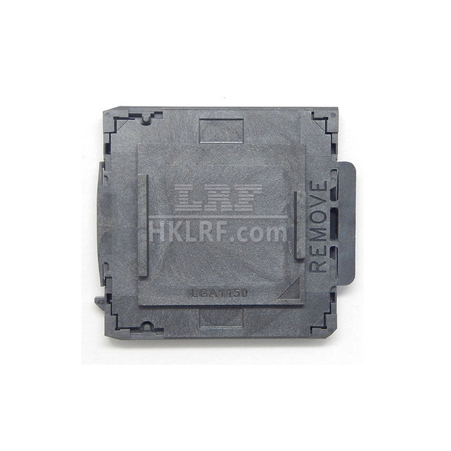 H3 Socket LGA1150 CPU Base 1150 PC Connector BGA Base