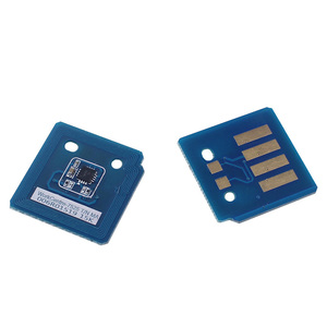 <span class=keywords><strong>Chip</strong></span> Hộp Mực Cho Xer. <span class=keywords><strong>WorkCentre</strong></span> 7556 7830 7835 7845 7855 <span class=keywords><strong>Chip</strong></span> Đặt Lại 7525 7530 <span class=keywords><strong>7535</strong></span> 7545 - Product Image 1