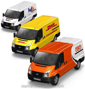 Transitario de carga de China para envío a Colombia México Jamaica Costa Rica República Dominicana Servicio de transporte logístico de <span class=keywords><strong>Guyana</strong></span> - Product Image 4