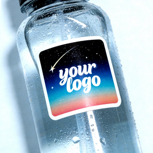 <span class=keywords><strong>Adesivi</strong></span> Impermeabili <span class=keywords><strong>Personalizzati</strong></span>, Etichette Autoadesive Fustellate, <span class=keywords><strong>Adesivi</strong></span> <span class=keywords><strong>in</strong></span> <span class=keywords><strong>Vinile</strong></span> Durevoli per Imballaggi - Product Image 5