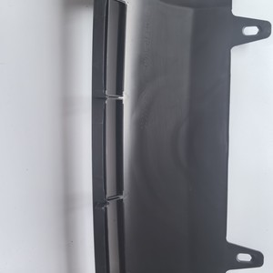 Alerón delantero Lexus LX1093103 7685360010, pieza de repuesto de ABS para GX460 2014-2021 - Product Image 3