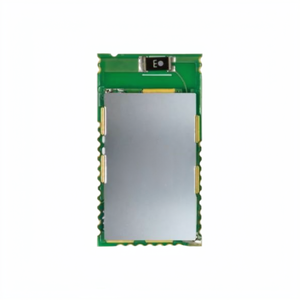 RN4678-VB/RM122 Servicio Integral Original de Módulos Transceptores y Módems de RF - Product Image 1