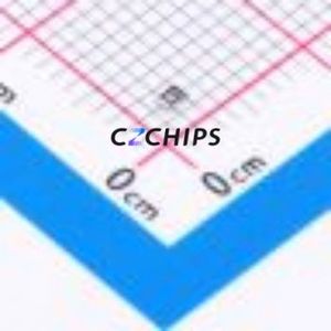 Résistance SMD SC0603J3602F2BNRH 0603 (Type : Film Épais) (Résistance : 36 kOhm Précision : 5 %) - Product Image 1