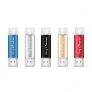 ชุดของขวัญธุรกิจคริสต์มาสสำหรับลูกค้า ประกอบด้วยสมุดโน้ต แก้วน้ำสุญญากาศ แฟลชไดรฟ์ บลูทูธเมาส์ ที่ใส่บัตร และของที่ระลึกอื่นๆ - Product Image 3